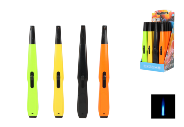 Item_270023.png