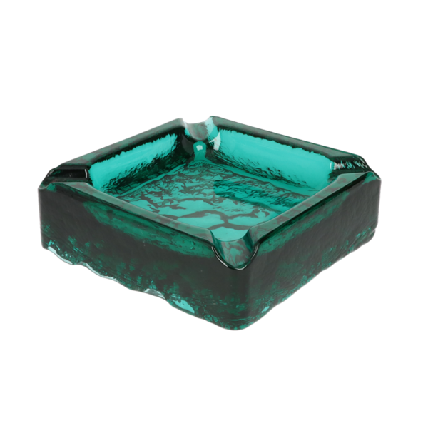 Item_424015.png