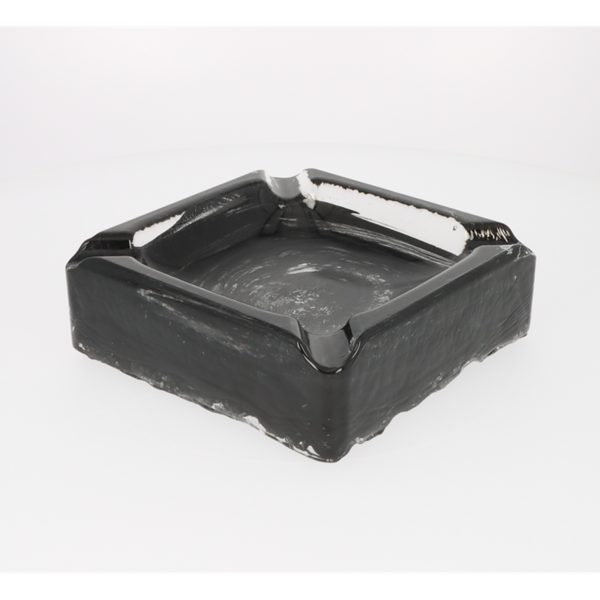 Item_424013.png