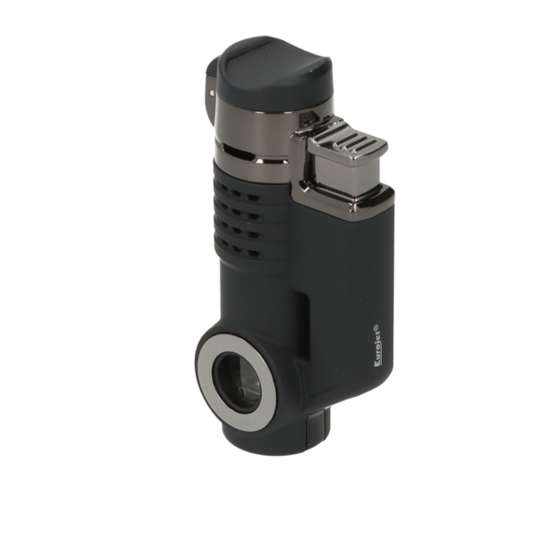 Item_250066.png