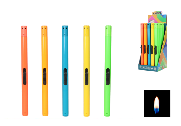 Item_270024.png