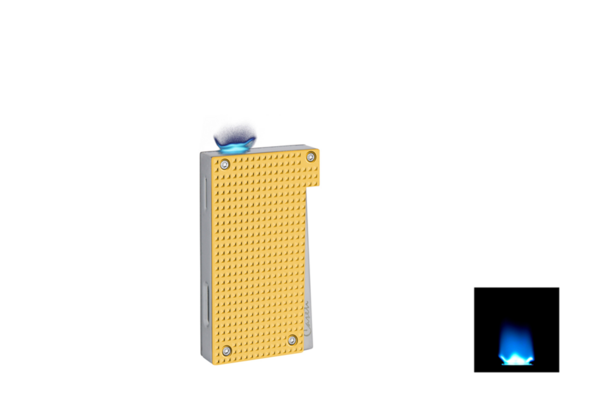 Item_281136.png