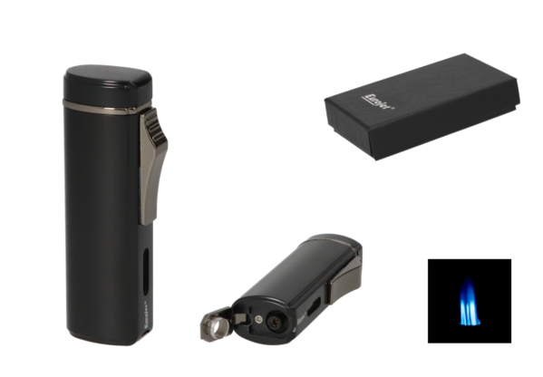 Item_256014.png