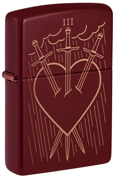 Item_152454.png
