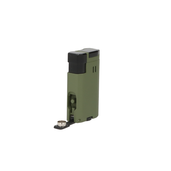 Item_221019.png