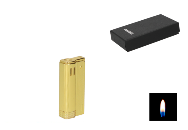 Item_240150.png