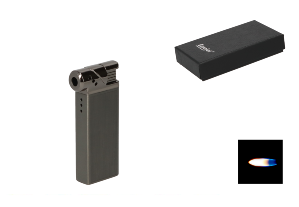 Item_257290.png