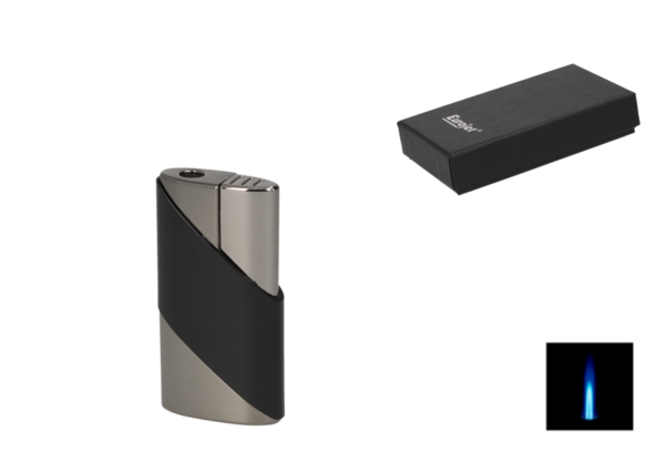 Item_251015.png