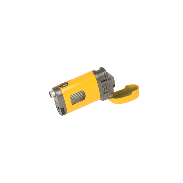 Item_310078.png