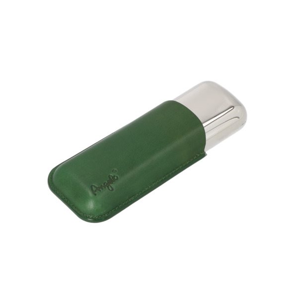 Item_812026.png