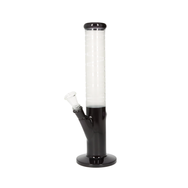 Item_345081.png