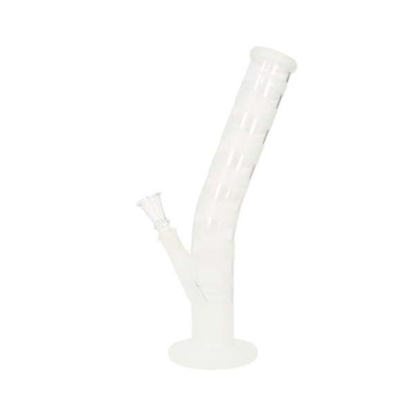 Item_345082.png
