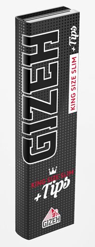 Item_130392.png