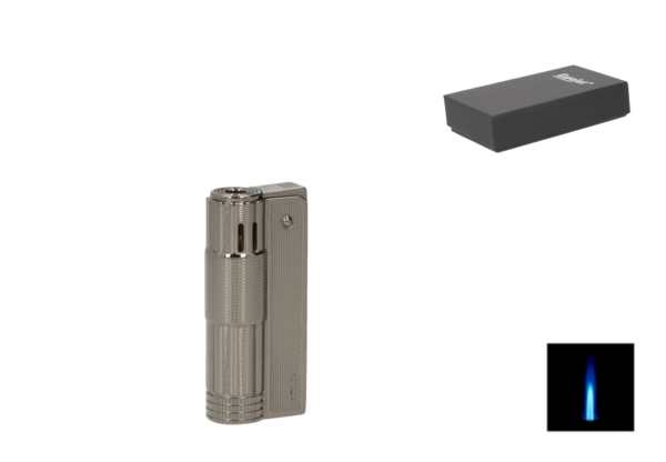 Item_250081.png