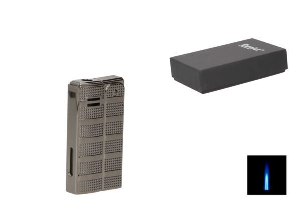 Item_250084.png