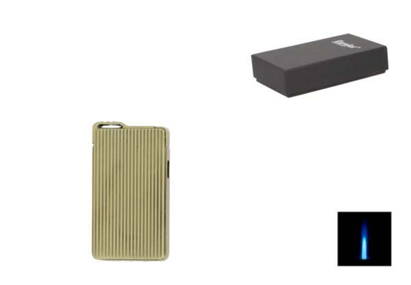 Item_250086.png