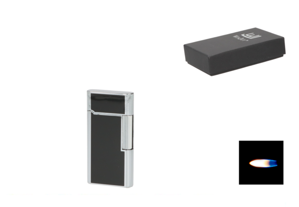 Item_220110.png