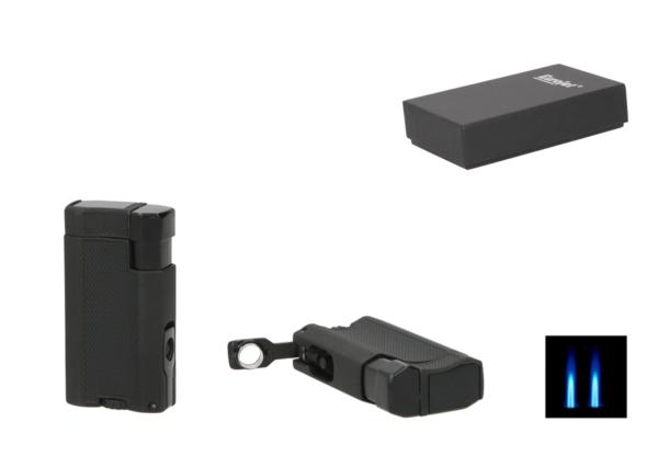 Item_250085.png