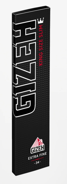 Item_130391.png