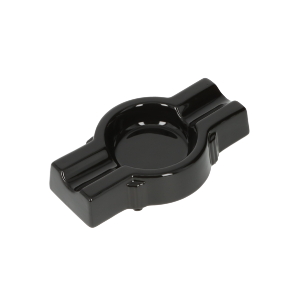 Item_422320.png