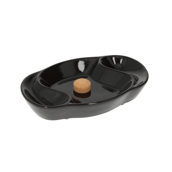 Item_412020.png