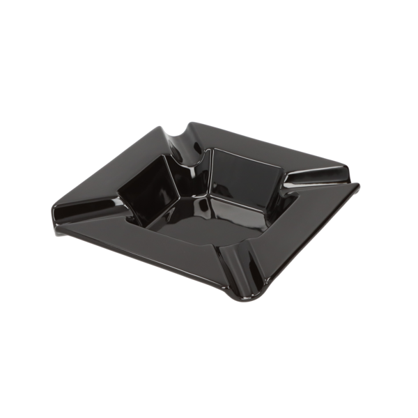 Item_424280.png