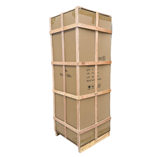 Item_923018.png