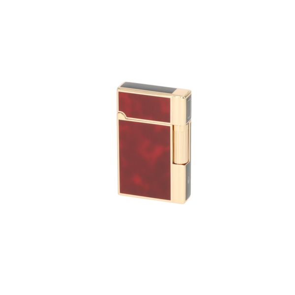 Item_252141.png