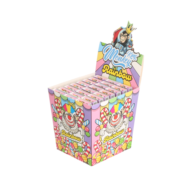 Item_122011.png