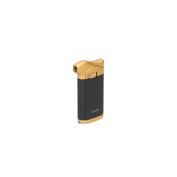 Item_281180.png