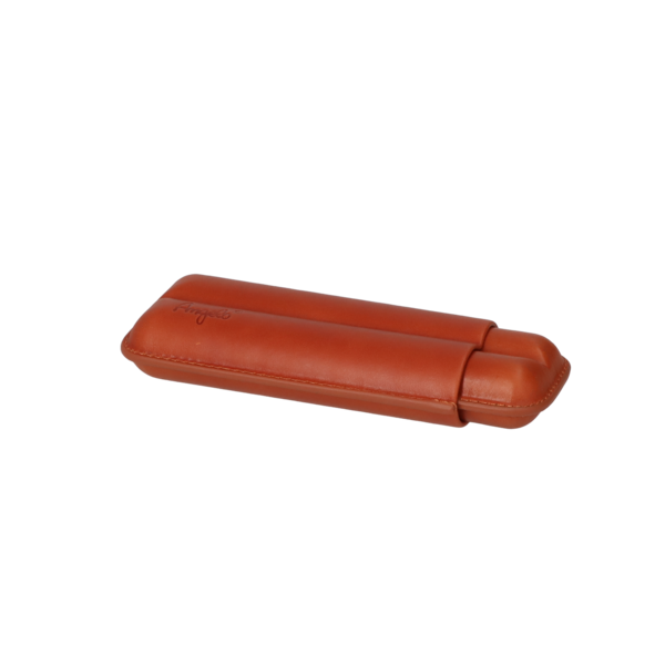 Item_812200.png