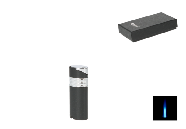 Item_250012.png