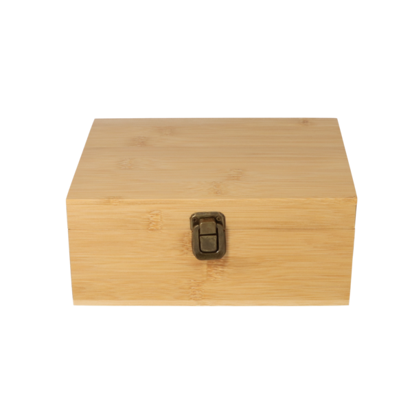 Item_112005.png