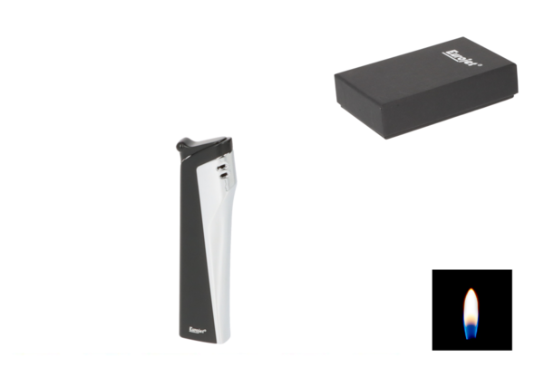 Item_251029.png