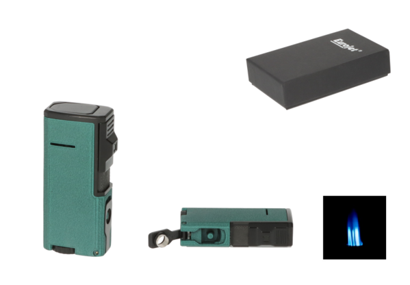 Item_250076.png