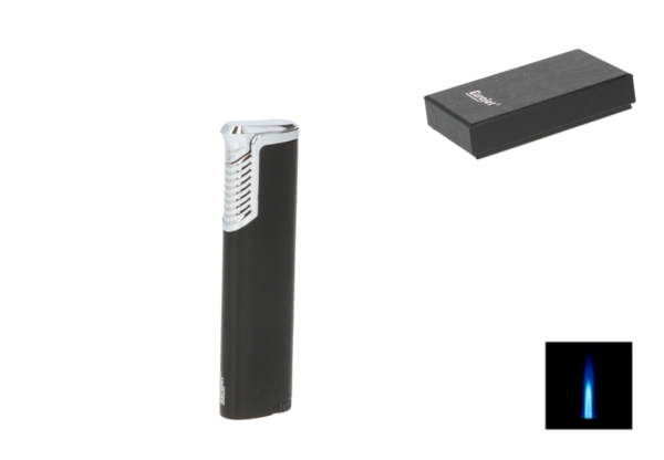 Item_251045.png