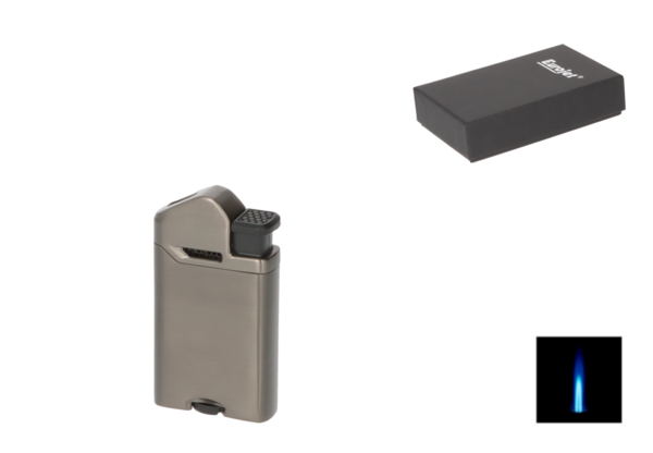 Item_253011.png