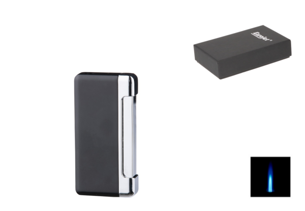 Item_253289.png