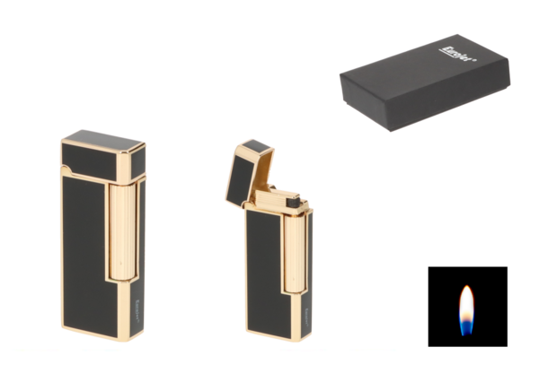 Item_252137.png