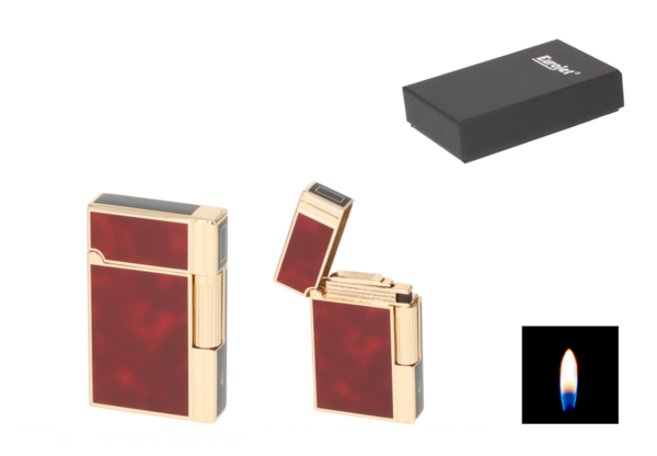 Item_252141.png