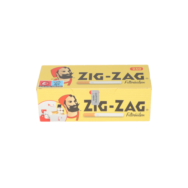 Item_100200.png