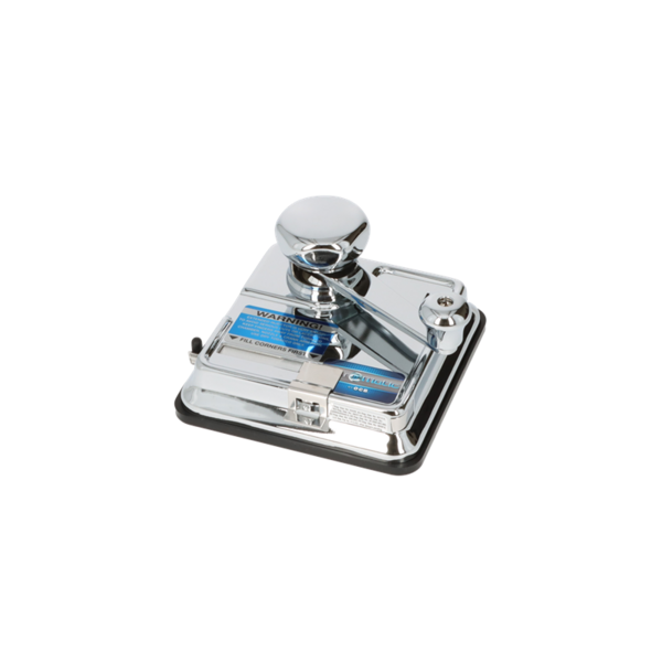 Item_110340.png