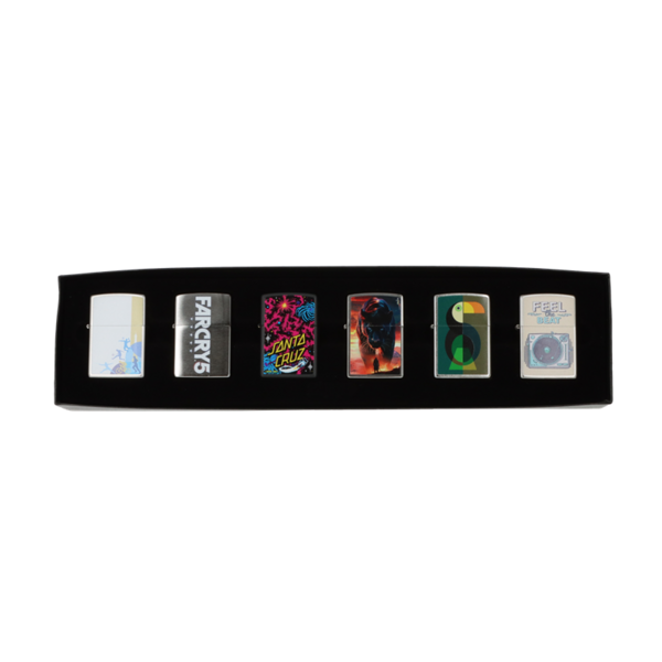 Item_190103.png