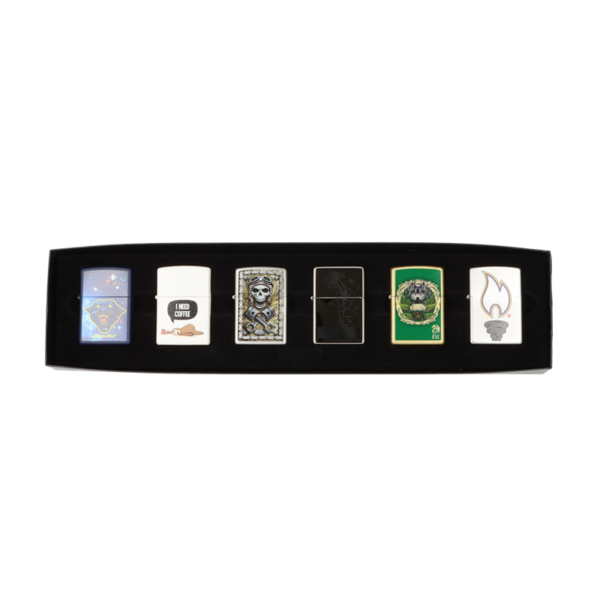 Item_190105.png