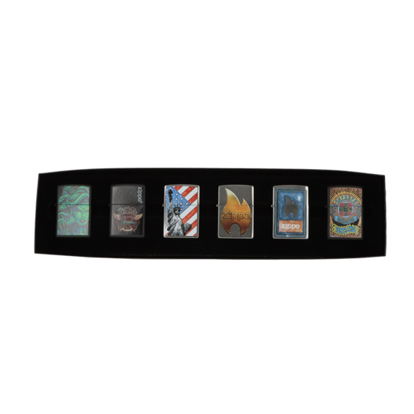 Item_190114.png