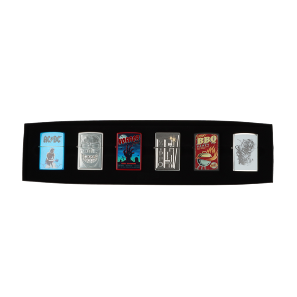 Item_190115.png