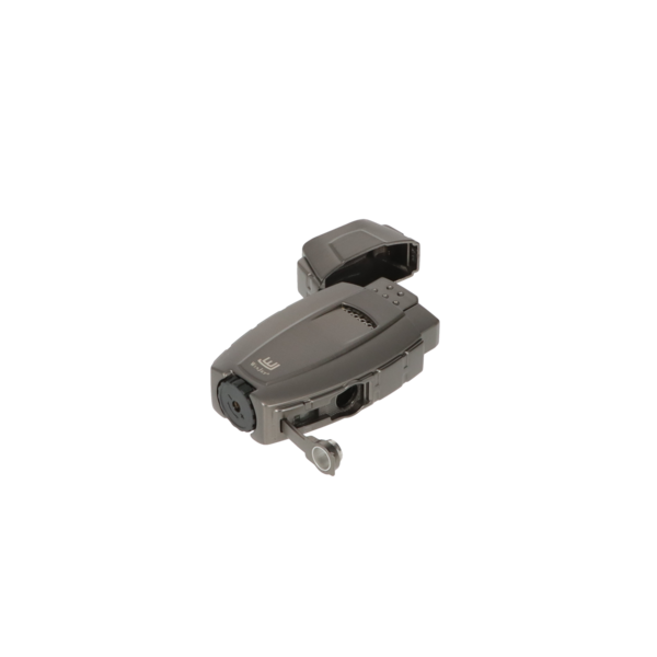 Item_310077.png