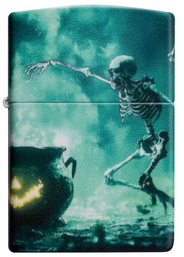 Item_140076.png