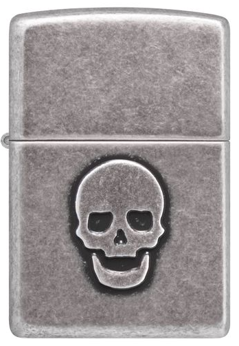 Item_140081.png