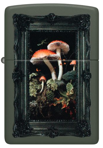 Item_140087.png